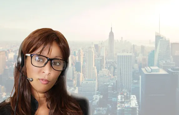 CoolCat Casino Suporte